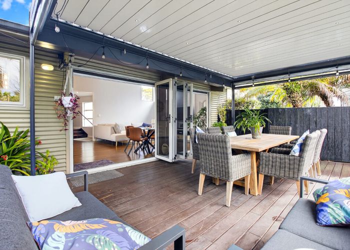  at 102 Walmer Road, Point Chevalier, Auckland City, Auckland