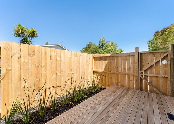  at Lot 3/29 Takapu Street, Henderson, Waitakere City, Auckland
