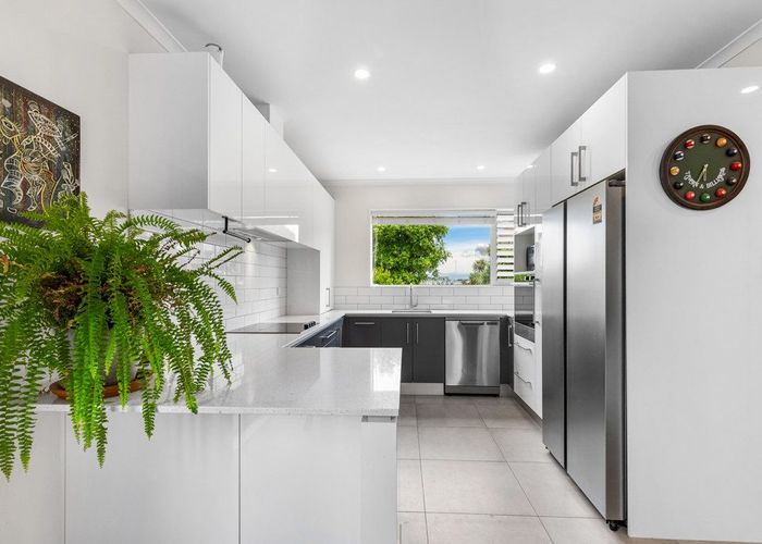  at 22 Plover Road, Hobsonville, Waitakere City, Auckland