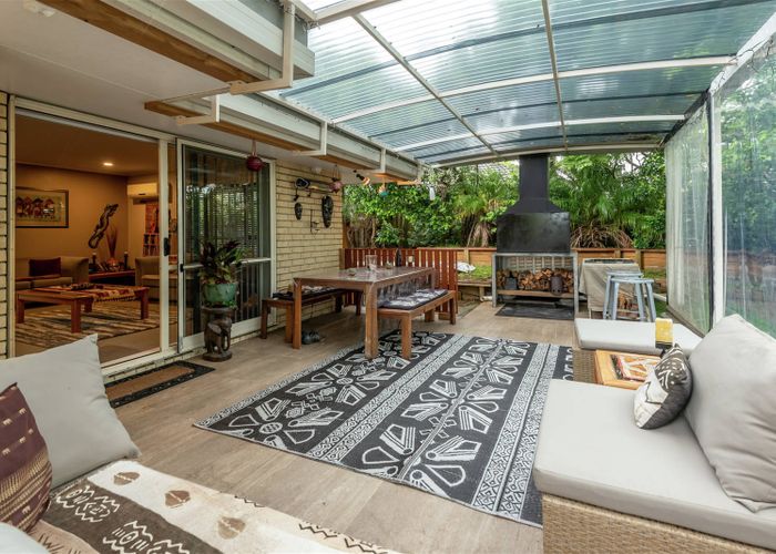  at 24 Frank Bunce Grove, Flat Bush, Auckland