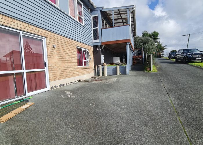  at 39 Sunnyside road, Sunnyvale, Waitakere City, Auckland