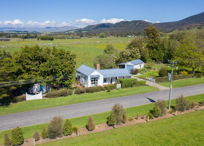  at 63 Flynns Road, Ashburton