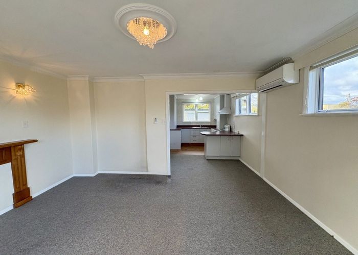  at 27  Wai-iti Crescent, Waiwhetu, Lower Hutt, Wellington