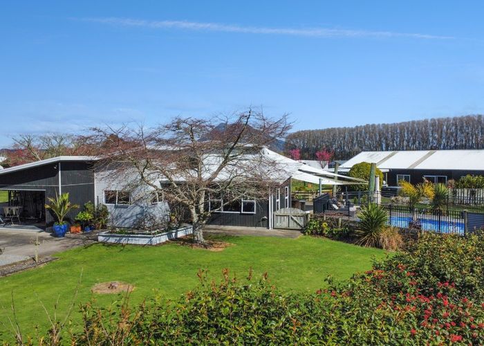  at 4 Edgehaven Lane, Te Teko, Whakatane