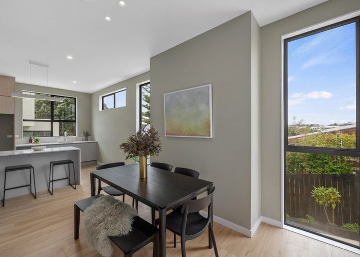  at 42-44 Byron Avenue, Takapuna, North Shore City, Auckland