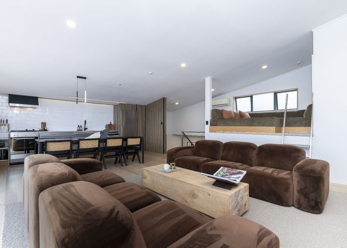  at 30C Pollen Street, Grey Lynn, Auckland City, Auckland