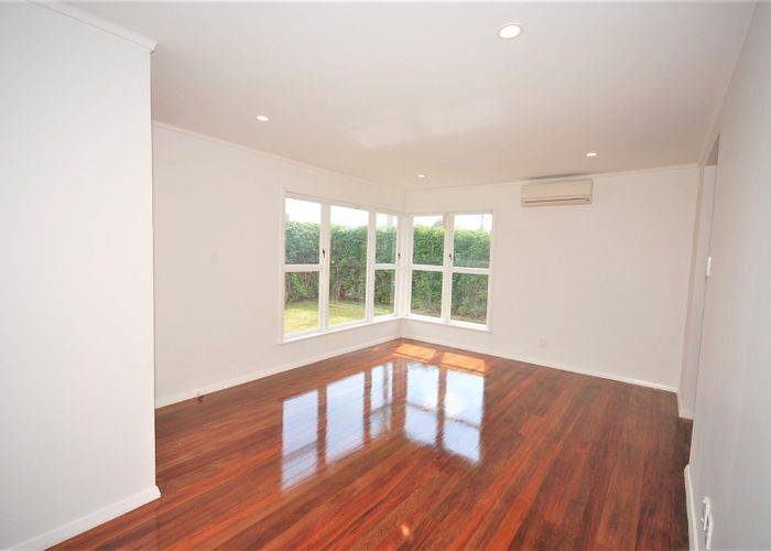 at 68 Cardwell Street, Onehunga, Auckland City, Auckland