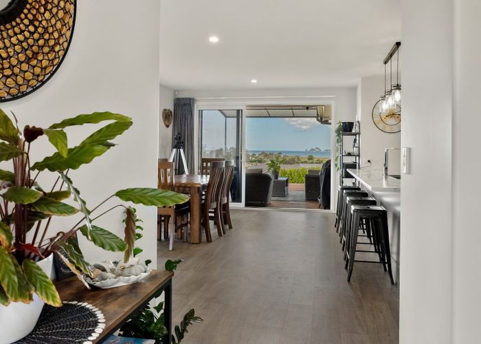  at 23 Ataahua Views Terrace, Wharekaho, Whitianga