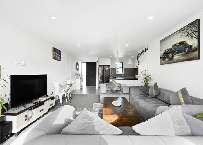  at 49 Te Tiireke Drive, Glenview, Hamilton, Waikato
