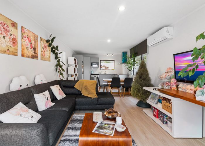  at 37 Torino Street, Point England, Auckland City, Auckland