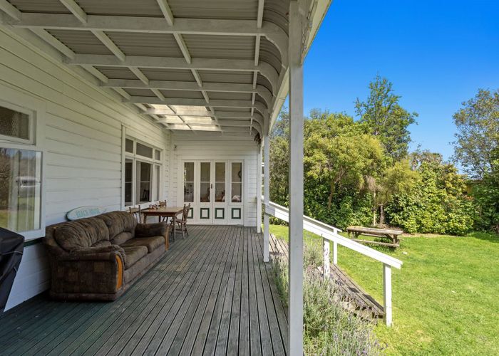  at 8524 State Highway 35, Waihau Bay, Te Kaha