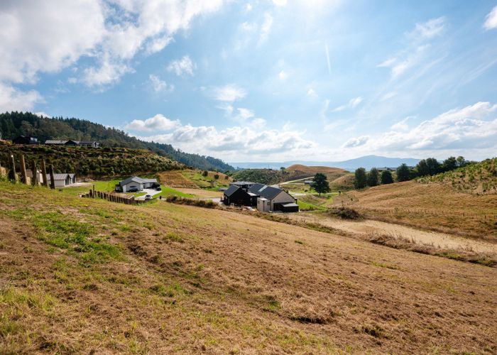  at 22 Manawa Road, Lynmore, Rotorua, Bay Of Plenty