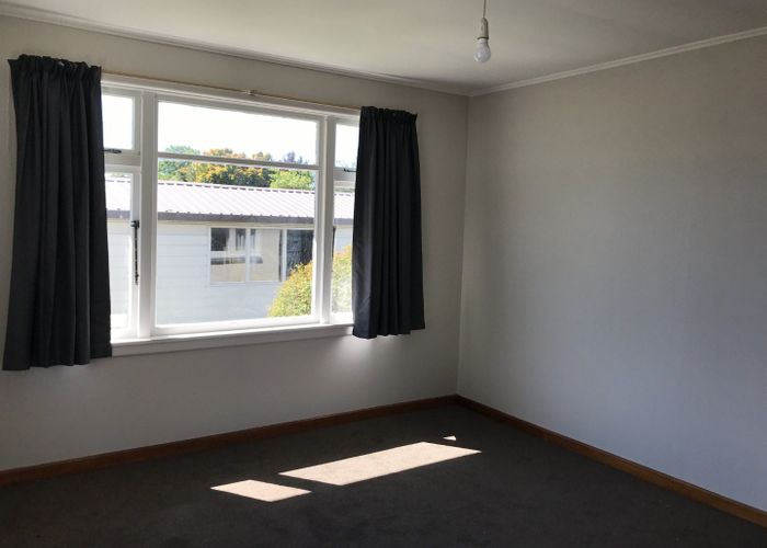  at 51 Peer Street, Upper Riccarton, Christchurch City, Canterbury