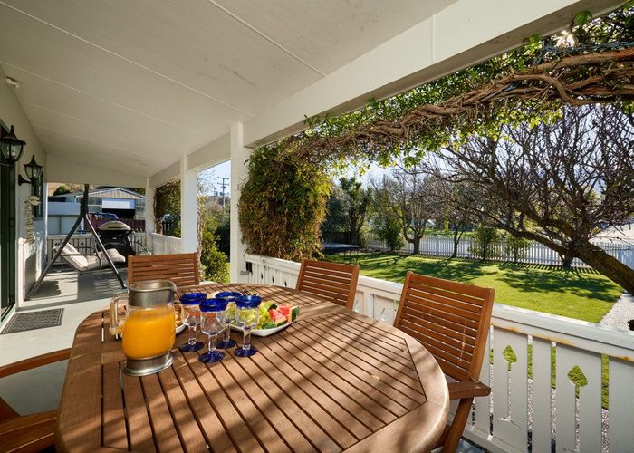  at 69 Ludstone Road, Kaikoura, Kaikoura, Marlborough