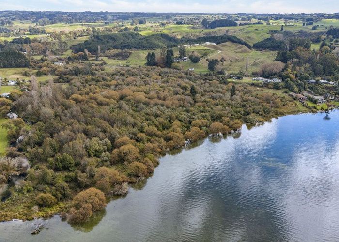  at 352B Hamurana Road, Ngongotaha, Rotorua, Bay Of Plenty