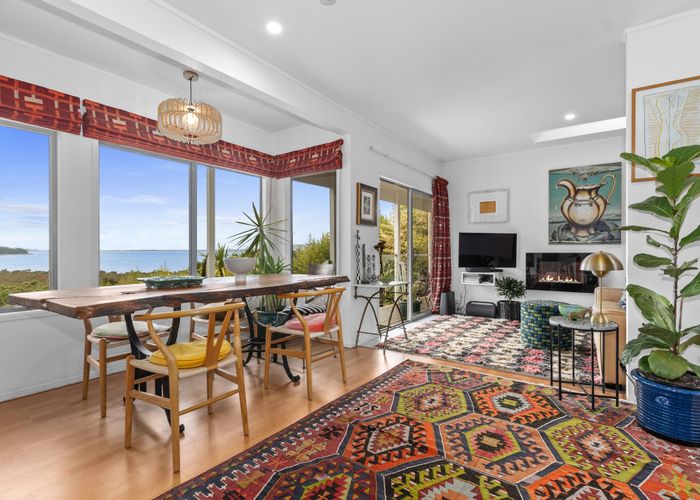  at 19 Harbour View Road, Onerahi, Whangarei, Northland