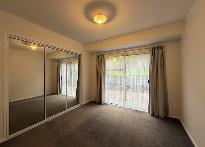  at 5 Westra View, Tawa, Wellington, Wellington