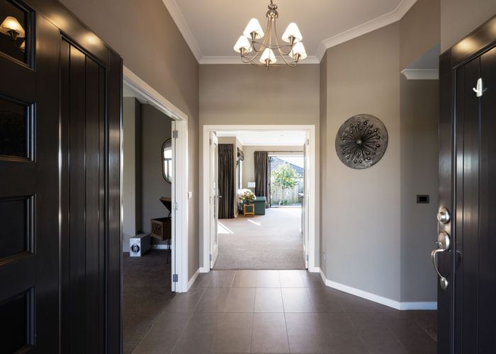  at 20 Gibbston Close, Huntington, Hamilton, Waikato