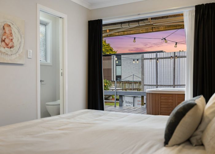 at 11 Lumsden Street, Greerton, Tauranga