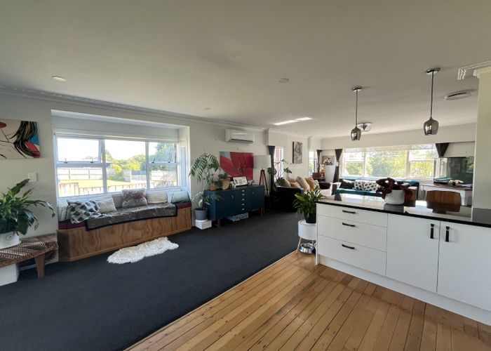  at 998 Paerata Road, Paerata, Pukekohe