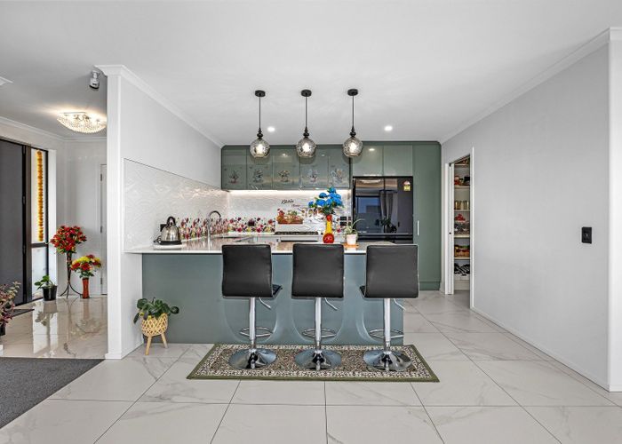  at 66 Skibbereen Drive, Halswell, Christchurch City, Canterbury