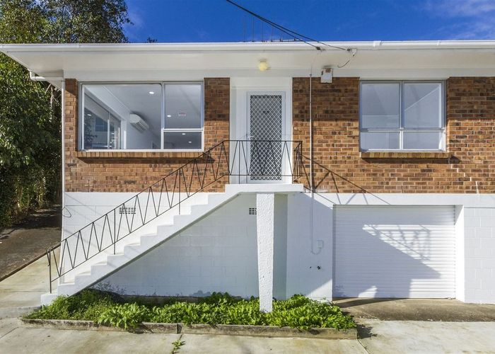  at 29B Archers Road, Hillcrest, North Shore City, Auckland
