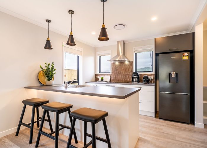  at Lot 6/21 Anderson Park Road, Waikanae, Kapiti Coast, Wellington