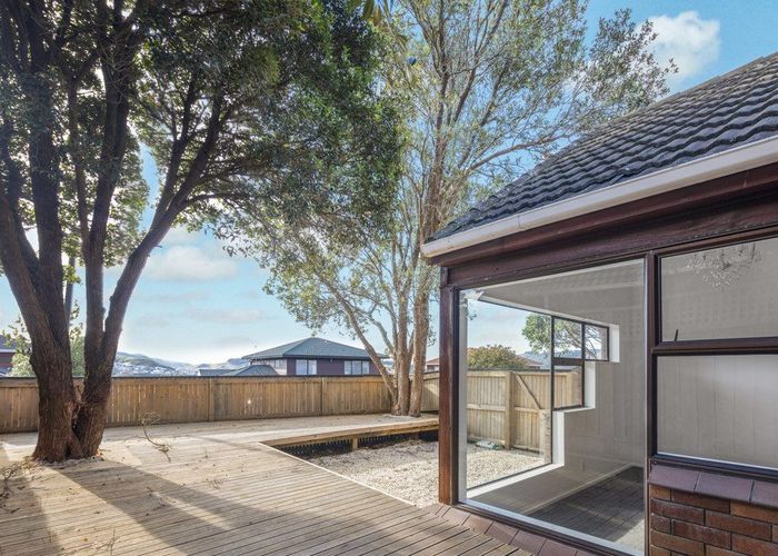  at 49 Abilene Crescent, Churton Park, Wellington