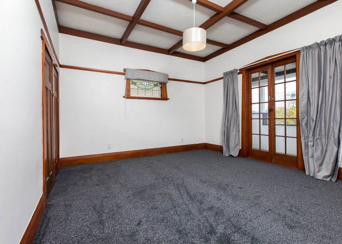  at 40 Chester Avenue, Westmere, Auckland