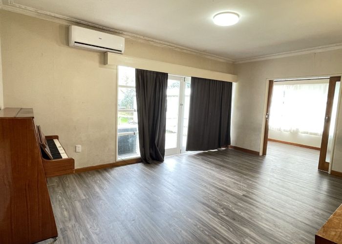  at 6 Beatty road, Pukekohe, Franklin, Pukekohe, Franklin, Auckland