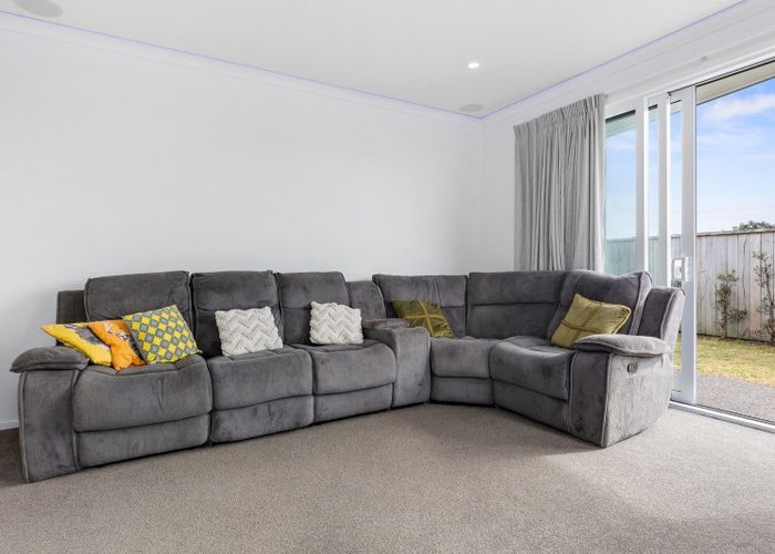  at 132 Coast Boulevard, Papamoa Beach, Papamoa