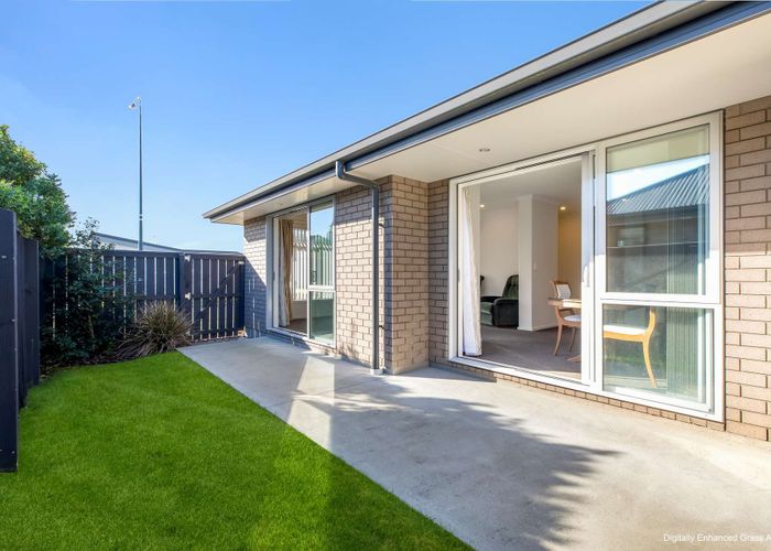  at 11 Rahme Crescent, Kaiapoi, Waimakariri, Canterbury