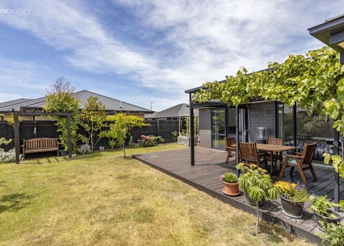  at 11 Pajet Street, Marshland, Christchurch
