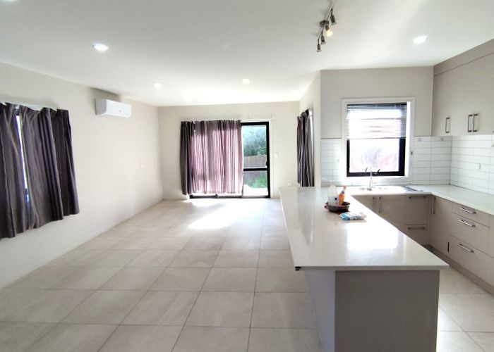  at 24A Derrimore Heights, Clover Park, Manukau City, Auckland