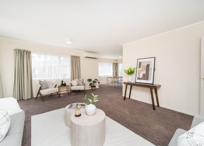  at 14 Emmerdale Mews, Highbury, Palmerston North, Manawatu / Whanganui