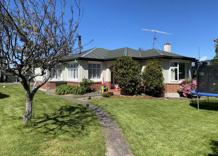  at 37 Filleul Street, Gladstone, Invercargill