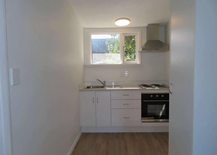  at 2/121 Esturary Road, South New Brighton, Christchurch City, Canterbury