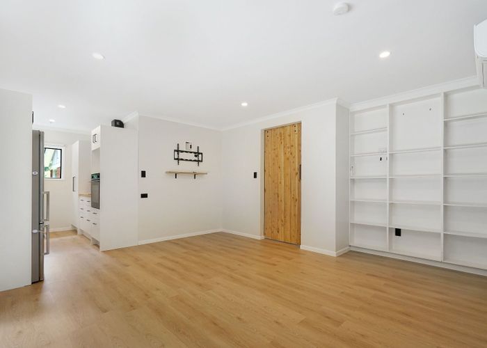  at 2/15A Rosehill Drive, Papakura, Papakura, Auckland