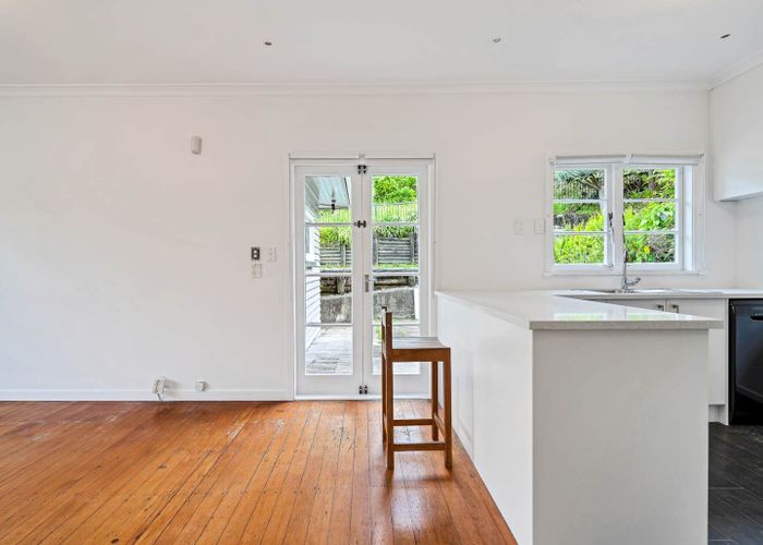  at 16 Mount Hobson Road, Remuera, Auckland