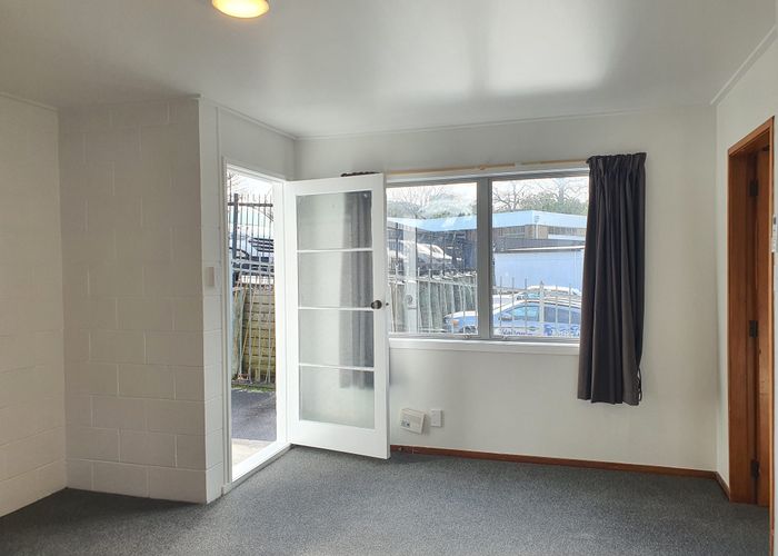  at 3/2 Hill Street, Hamilton City Central, Hamilton, Waikato