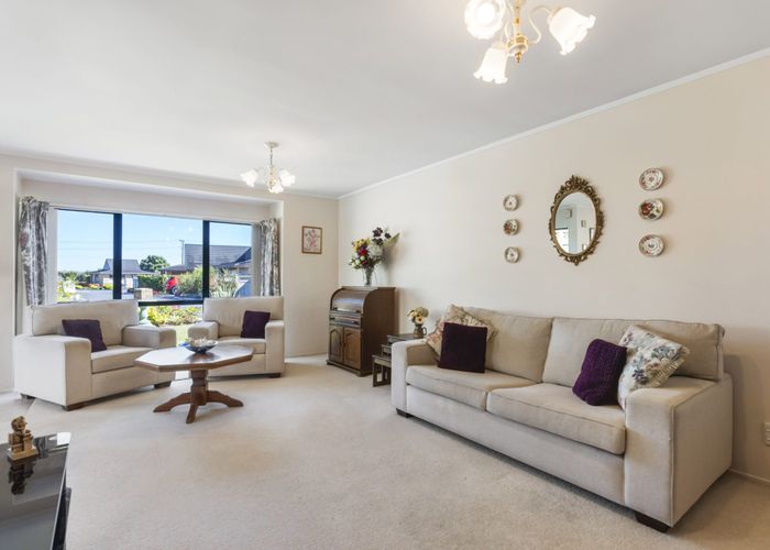  at 18/18 Williams Road, Hobsonville, Auckland