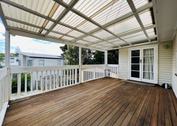  at 84D Opaheke Road, Opaheke, Papakura