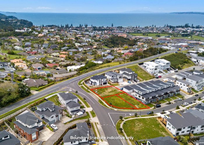  at 60 Ascension Crescent, Orewa, Orewa