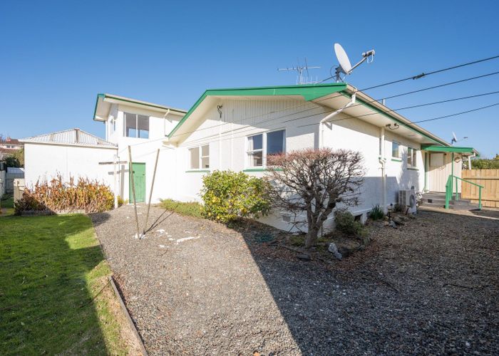  at 7/62 Golf Road, Tahunanui, Nelson
