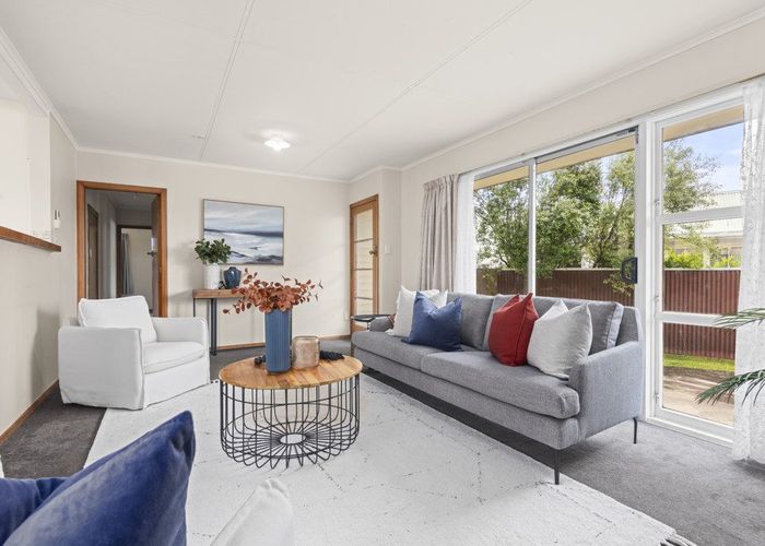  at 28 Langley Avenue, Milson, Palmerston North