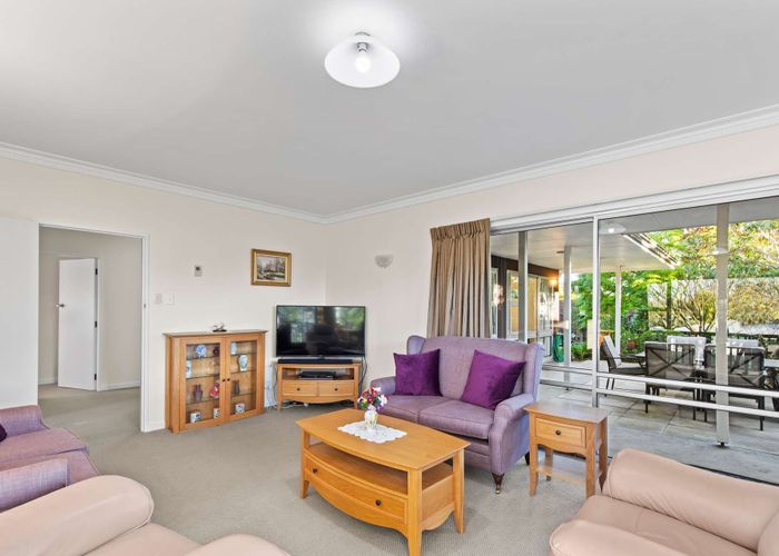  at 60 Churchill Avenue, Hokowhitu, Palmerston North