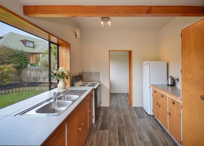  at 54 Kinmont Crescent, Kinmont Park, Dunedin, Otago