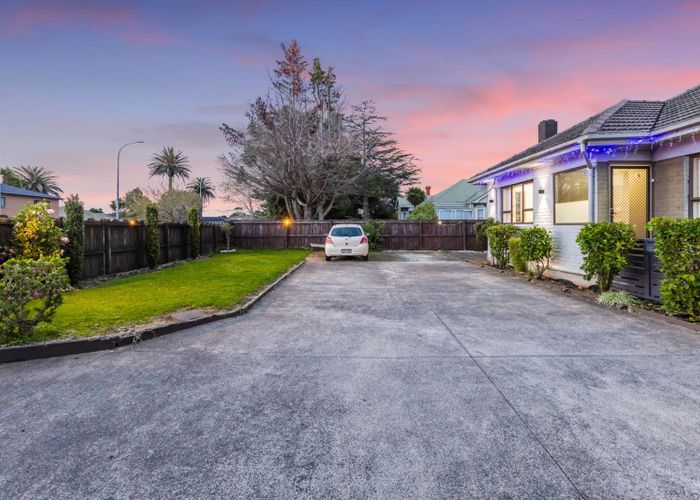  at 77 Portage Road, Papatoetoe, Manukau City, Auckland