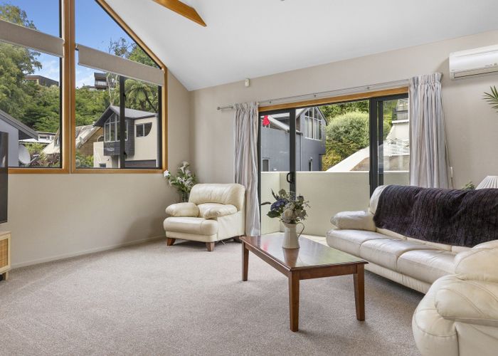  at 2/870 Acacia Bay Road, Acacia Bay, Taupo, Waikato