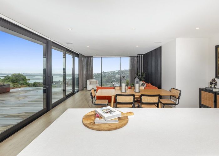  at 3 Selleck Street, Mount Pleasant, Christchurch City, Canterbury